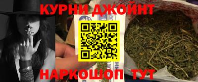 тгк Будённовск
