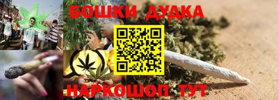 тгк Будённовск