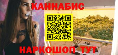 тгк Будённовск