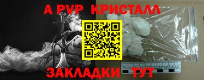 тгк Будённовск